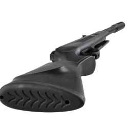 Wiatrówka Optima by Hatsan Alpha 5.5 mm